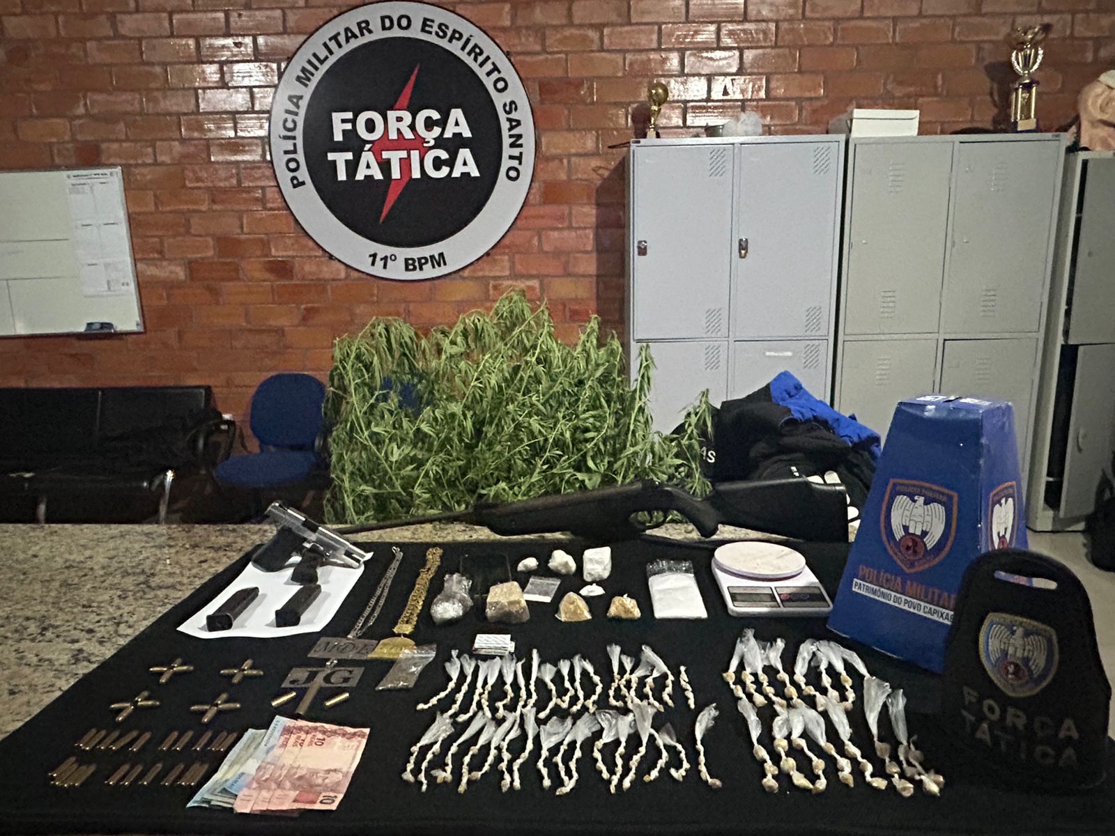 WhatsApp Image 2026-01-25 at 06.24.18