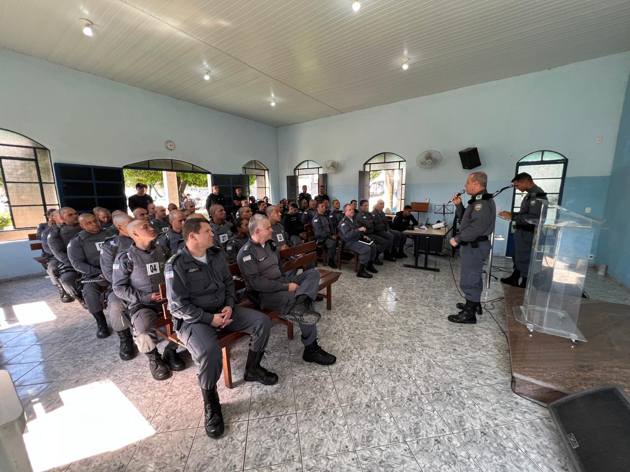 WhatsApp Image 2026-01-26 at 17.43.32 (1)