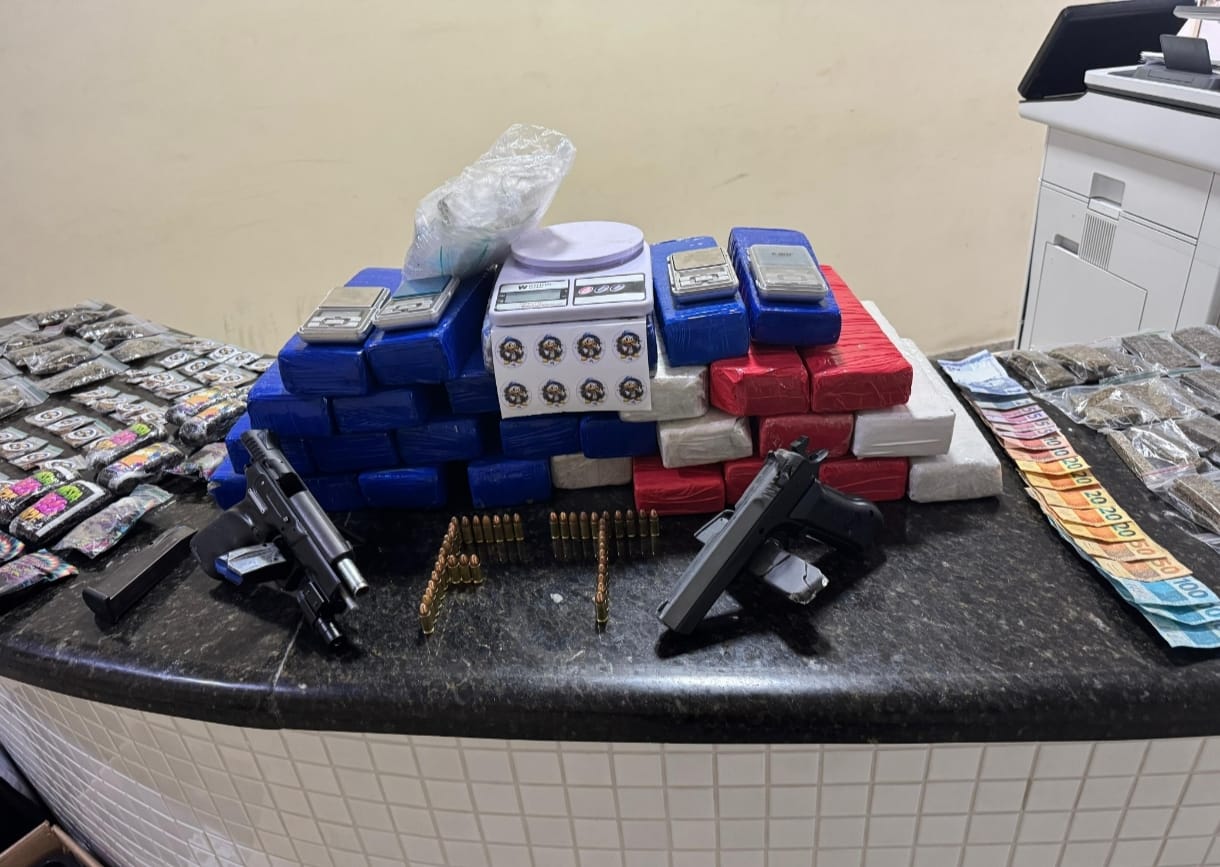 WhatsApp Image 2026-01-27 at 22.48.00-1