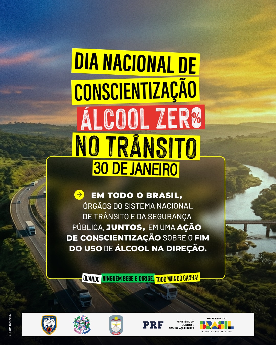 WhatsApp Image 2026-01-28 at 17.47.48