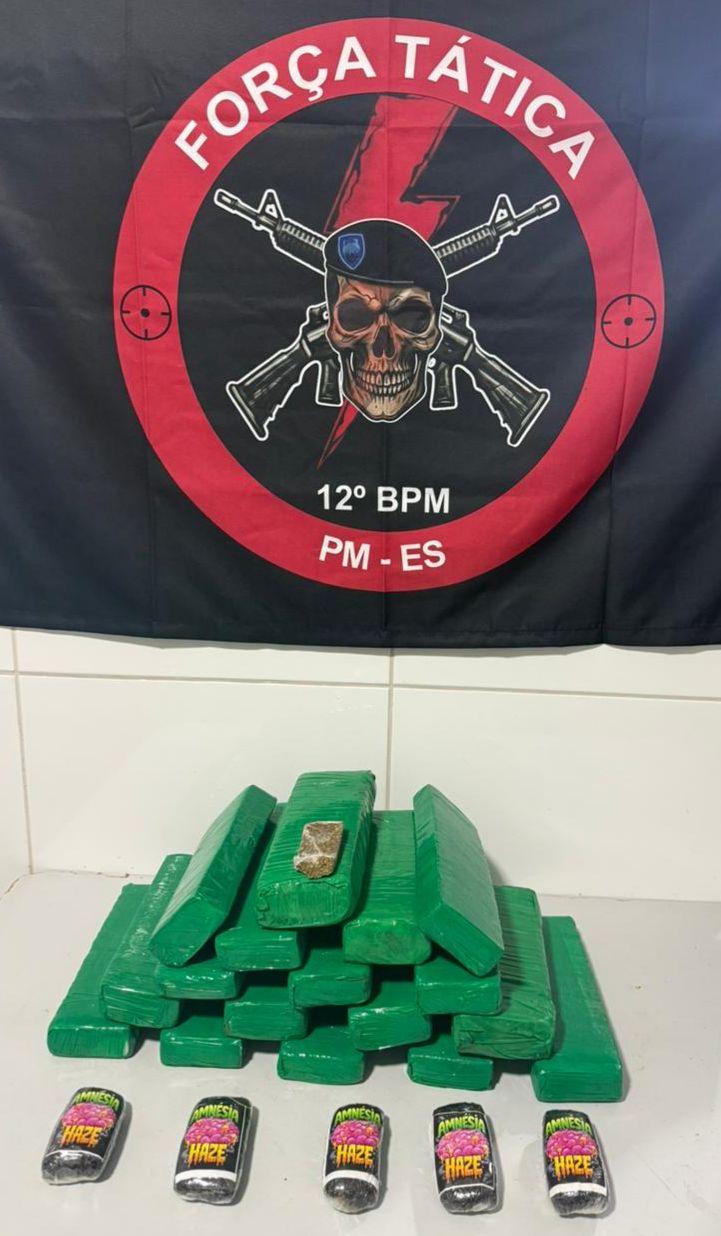 WhatsApp Image 2026-01-28 at 21.03.36 (3)