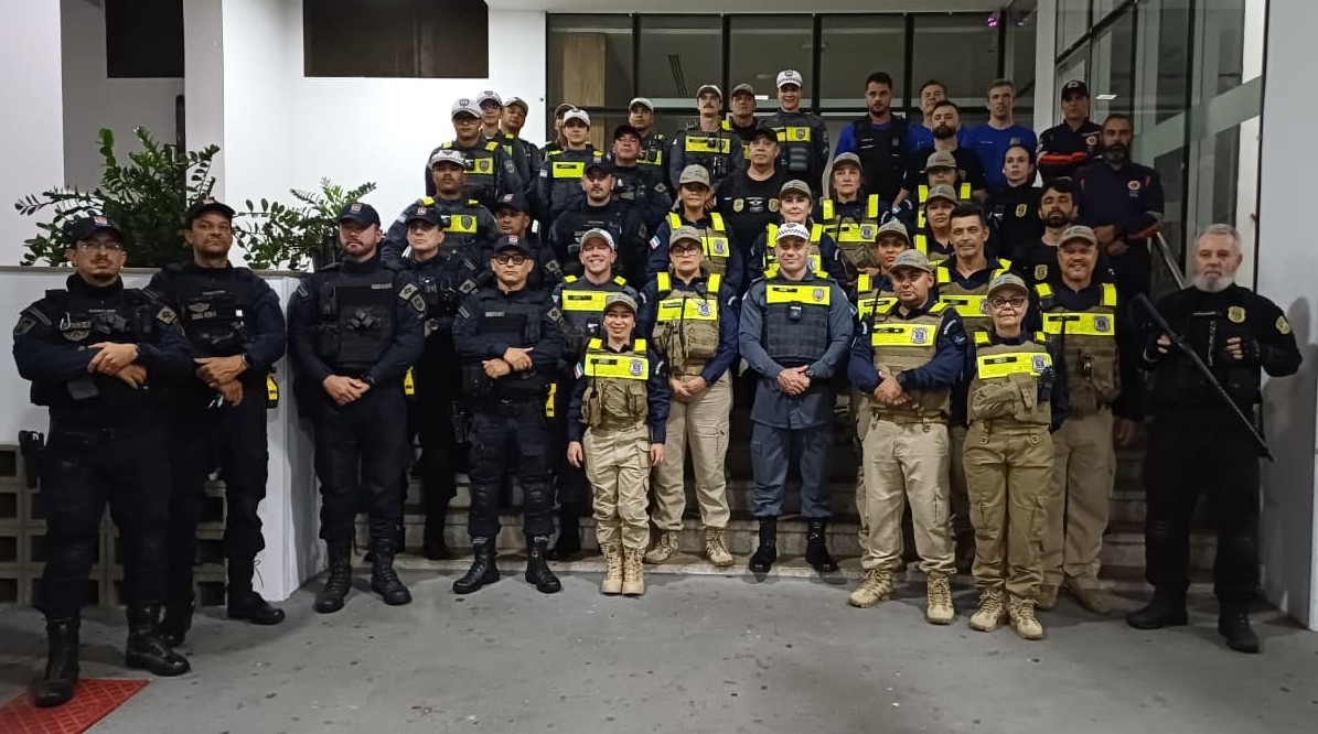 WhatsApp Image 2026-02-01 at 12.26.01