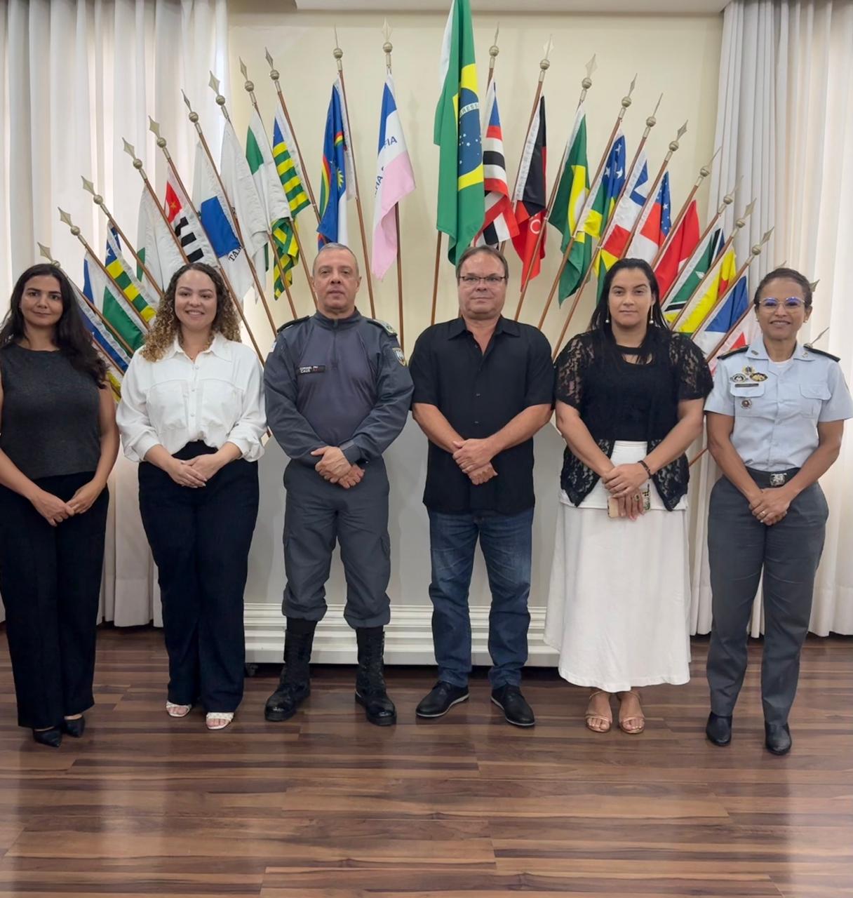 WhatsApp Image 2026-02-02 at 15.41.43