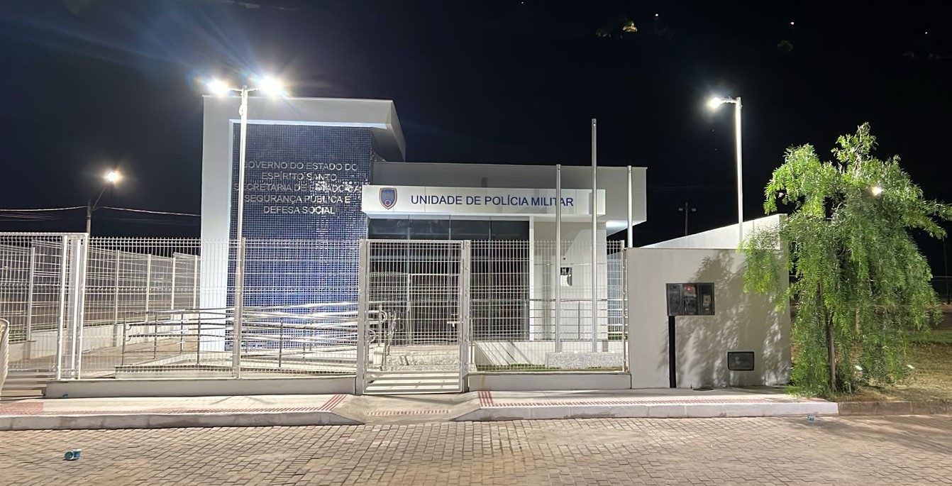 WhatsApp Image 2026-02-05 at 22.58.41