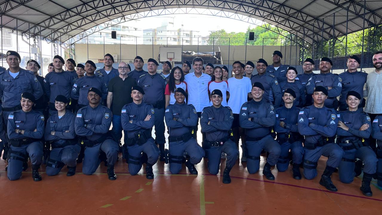 WhatsApp Image 2026-02-05 at 9.56.50 AM