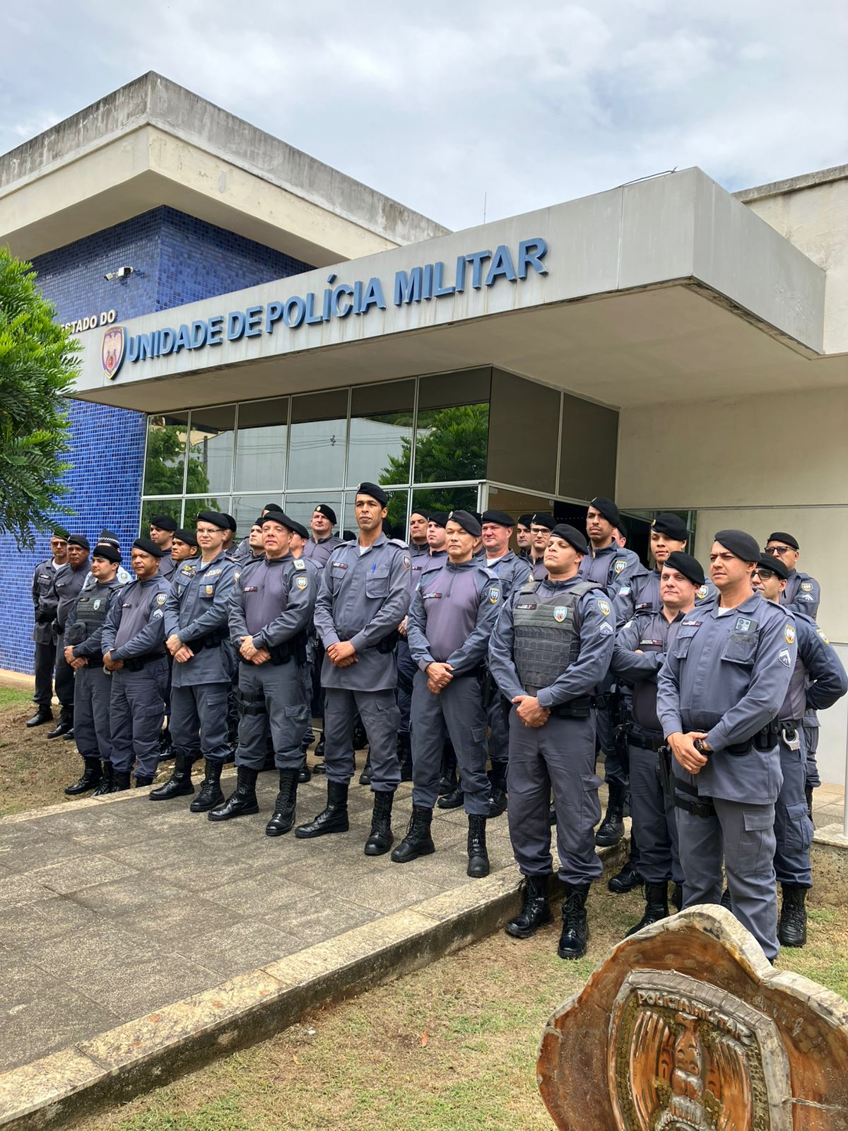 WhatsApp Image 2026-02-10 at 15.12.17