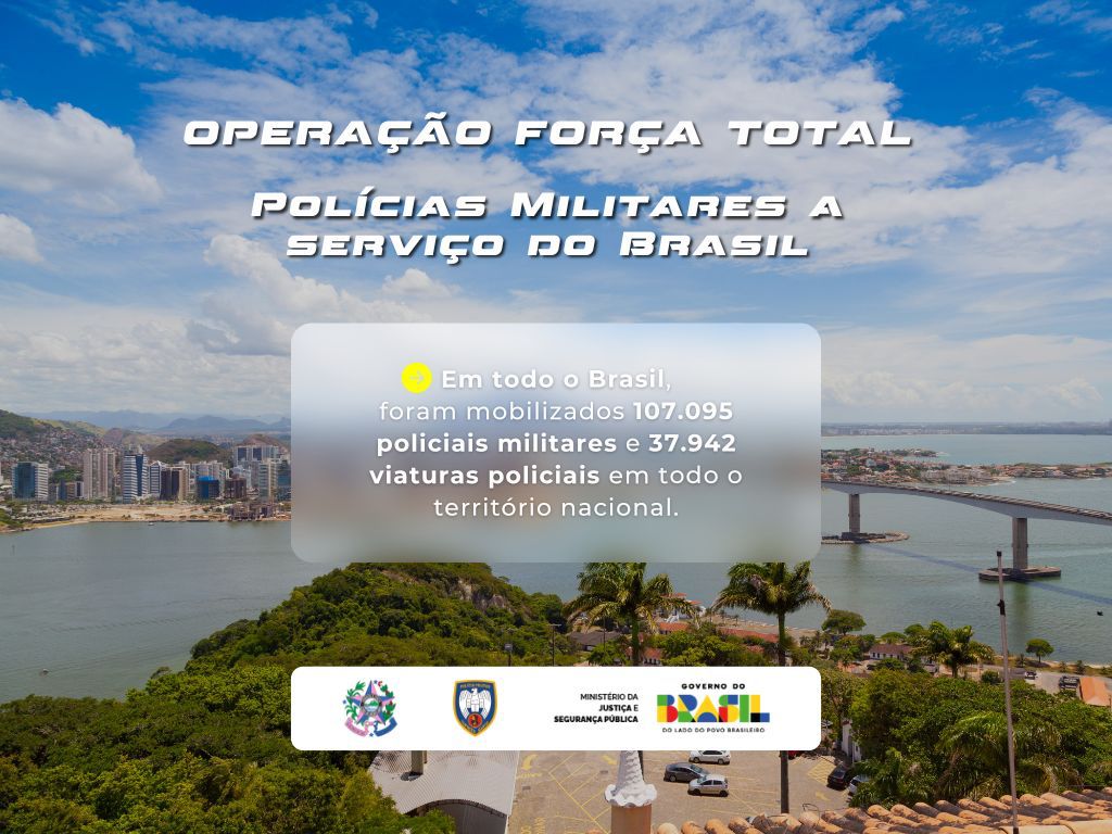 WhatsApp Image 2026-02-12 at 05.29.24