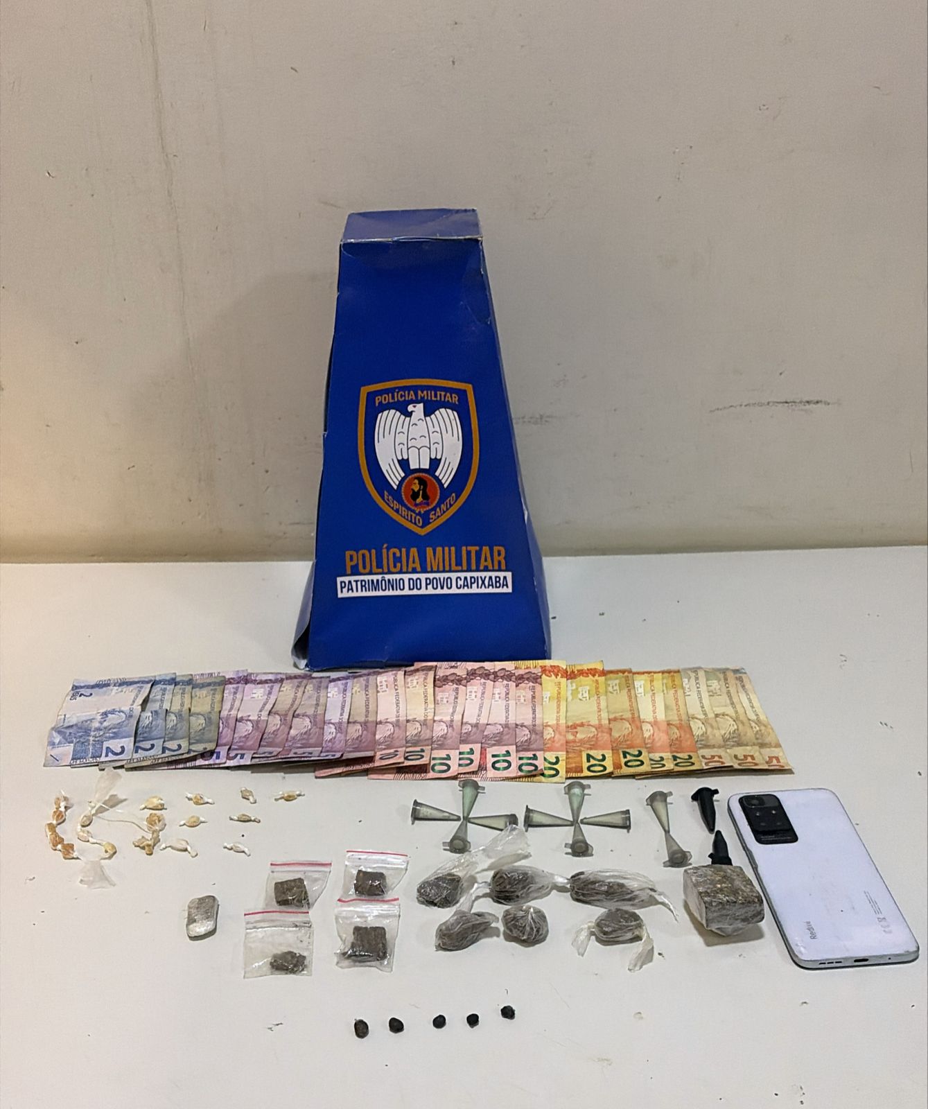 WhatsApp Image 2026-02-13 at 09.28.57