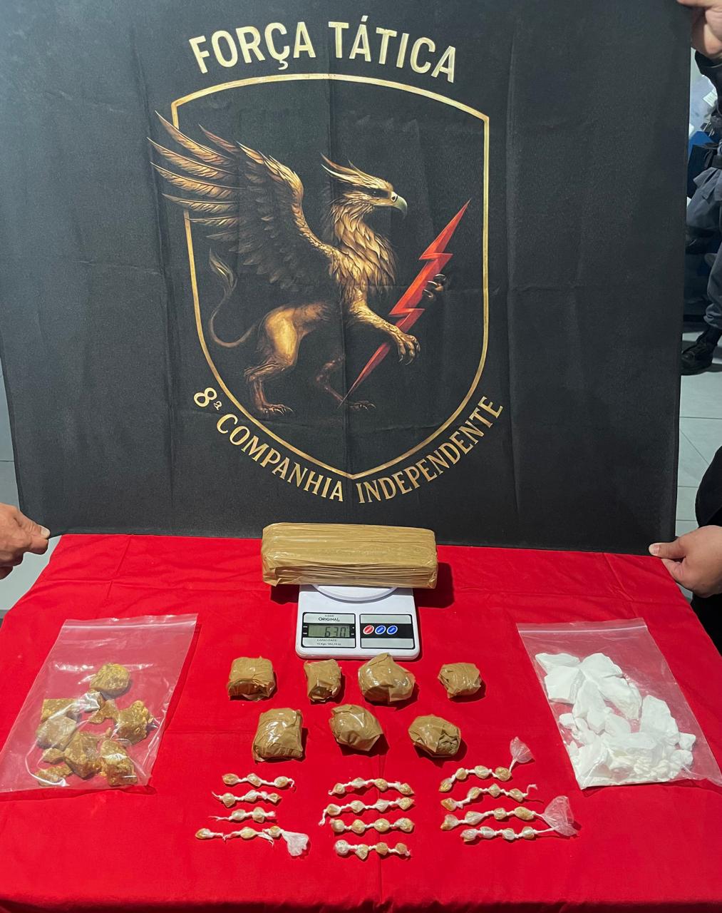 WhatsApp Image 2026-02-13 at 9.14.36 AM