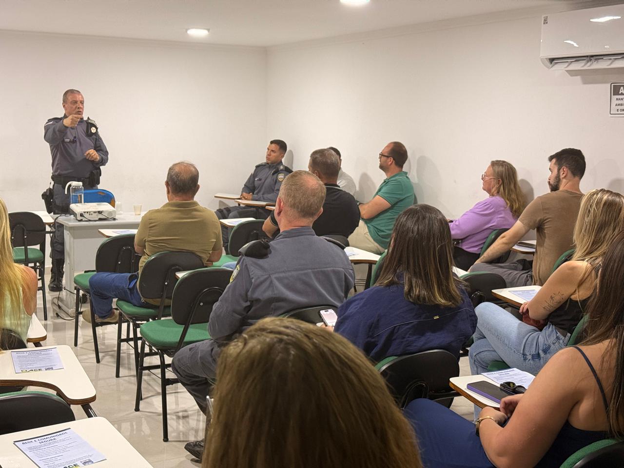 WhatsApp Image 2026-02-19 at 23.01.47