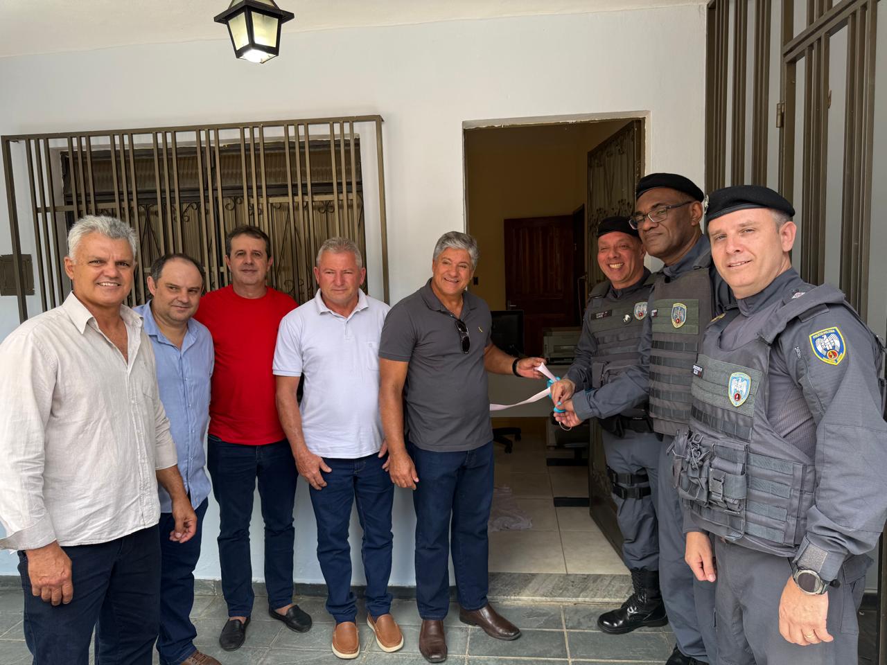 WhatsApp Image 2026-02-23 at 11.19.04