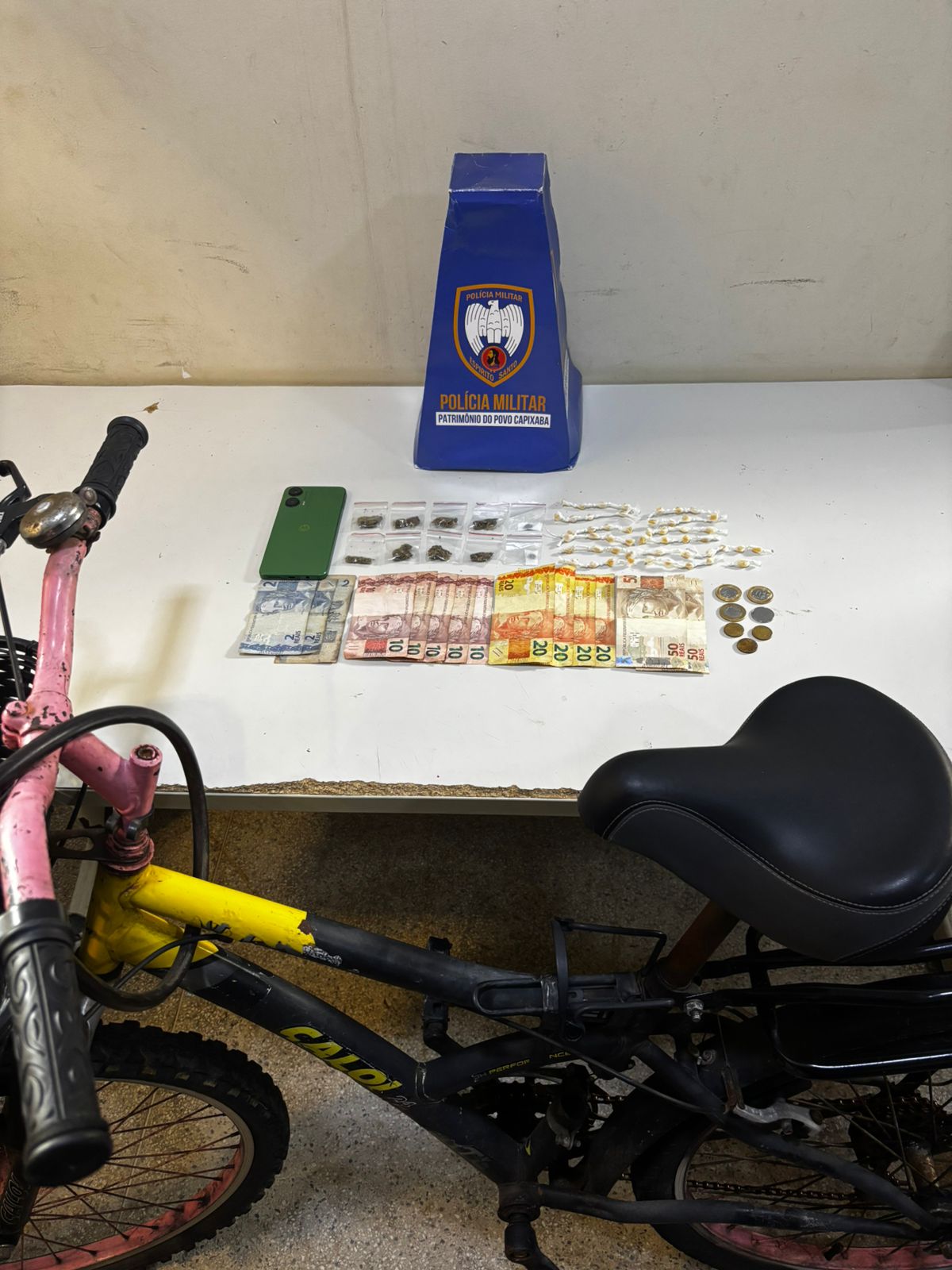 WhatsApp Image 2026-02-24 at 09.44.02