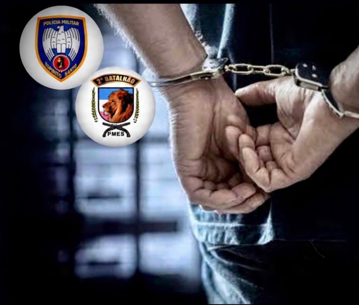 WhatsApp Image 2026-02-24 at 10.30.17