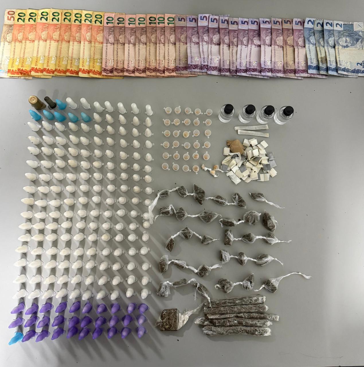 WhatsApp Image 2026-02-24 at 22.40.46