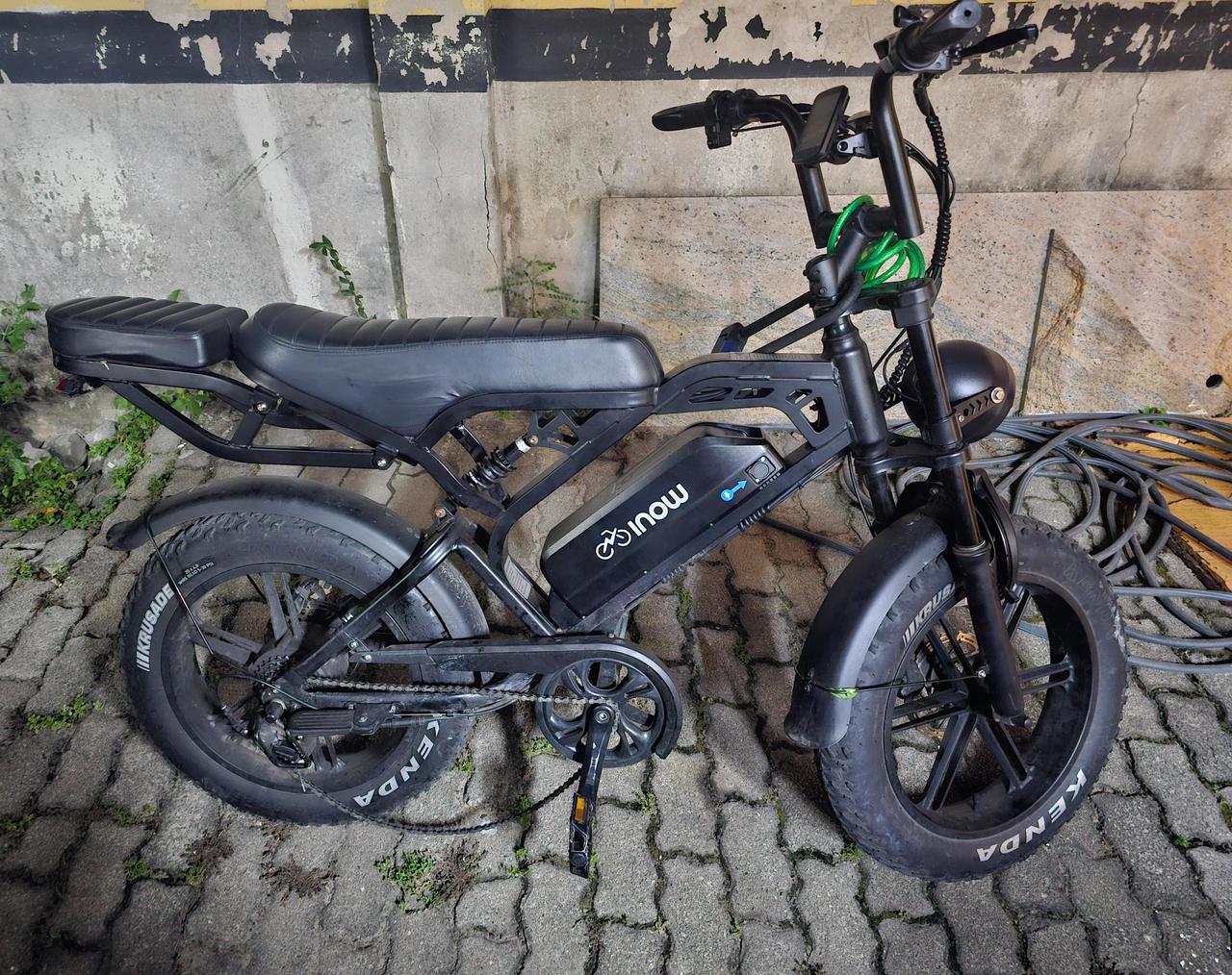 WhatsApp Image 2026-02-26 at 02.33.19-1