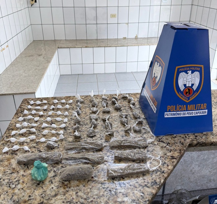 WhatsApp Image 2026-02-26 at 10.48.38