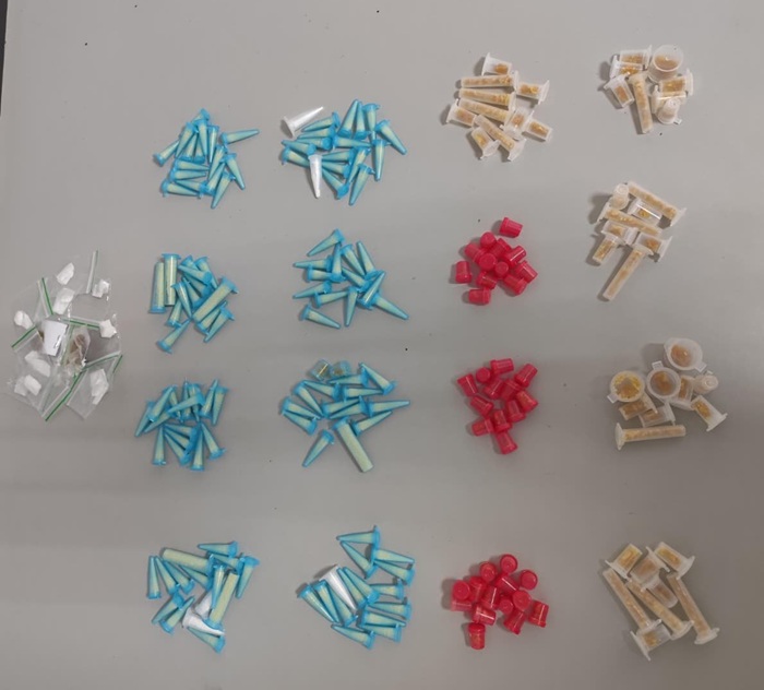 WhatsApp Image 2026-03-01 at 08.37.05