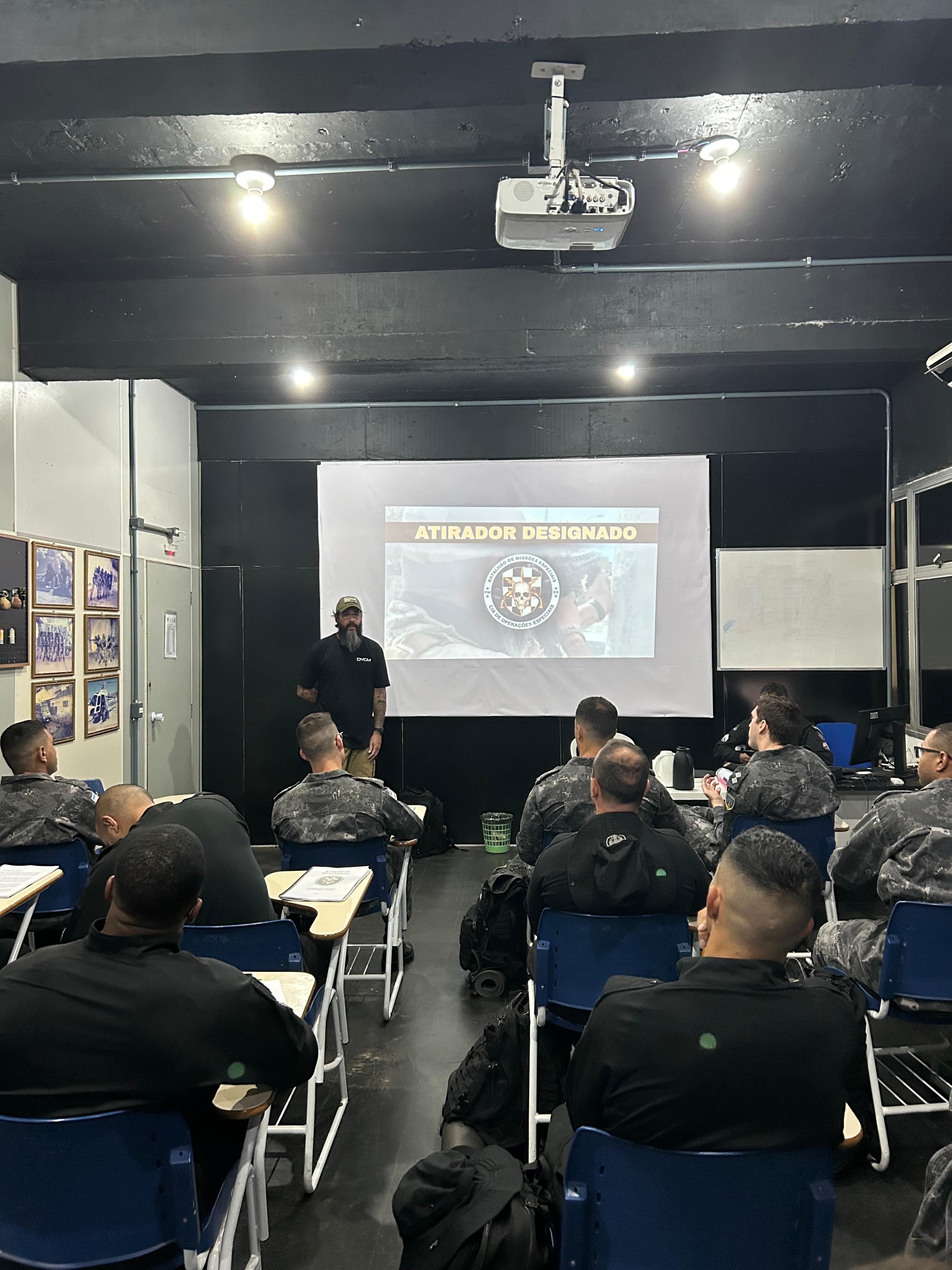 WhatsApp Image 2026-03-02 at 09.30.40