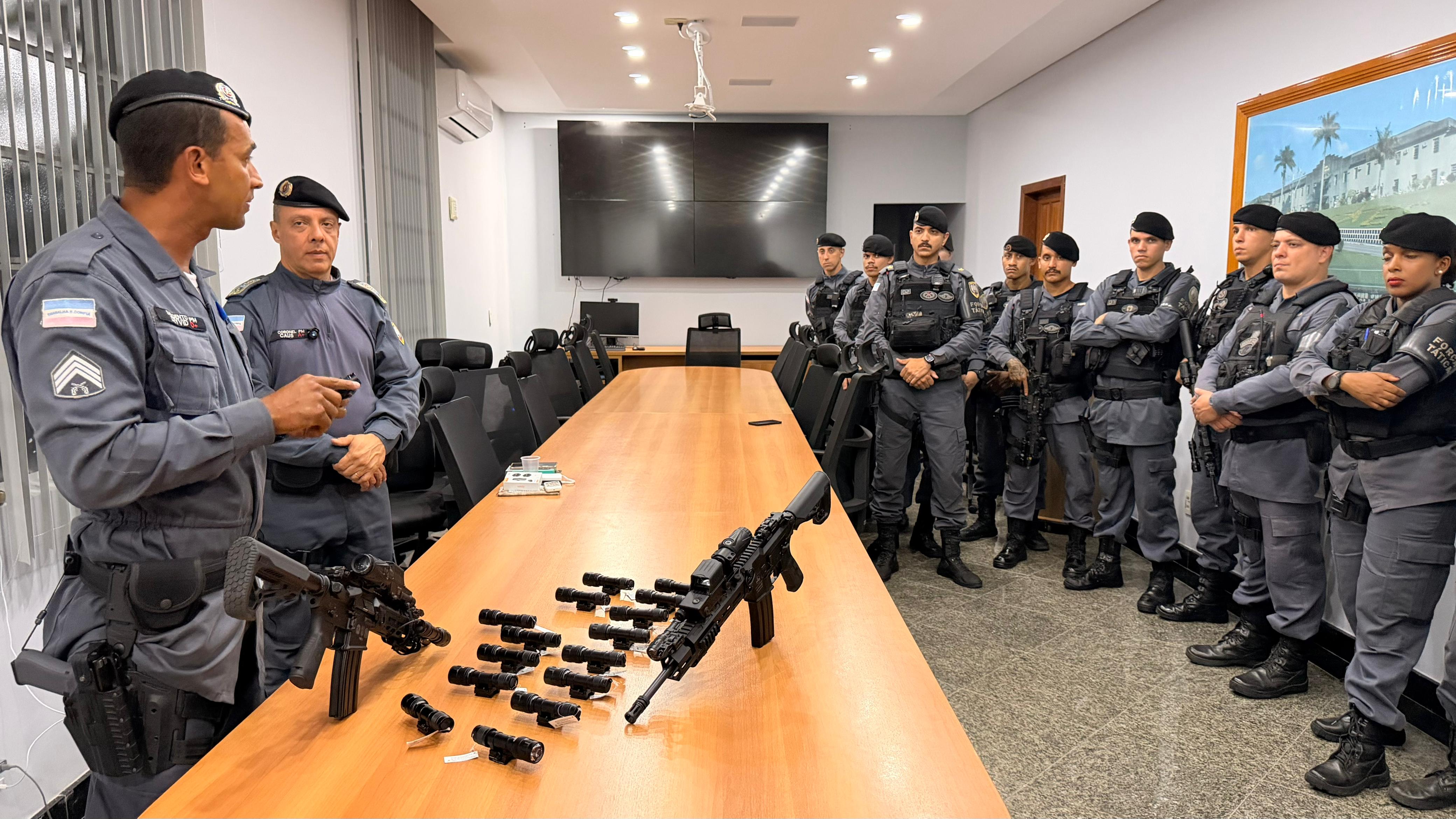 WhatsApp Image 2026-03-04 at 07.13.09