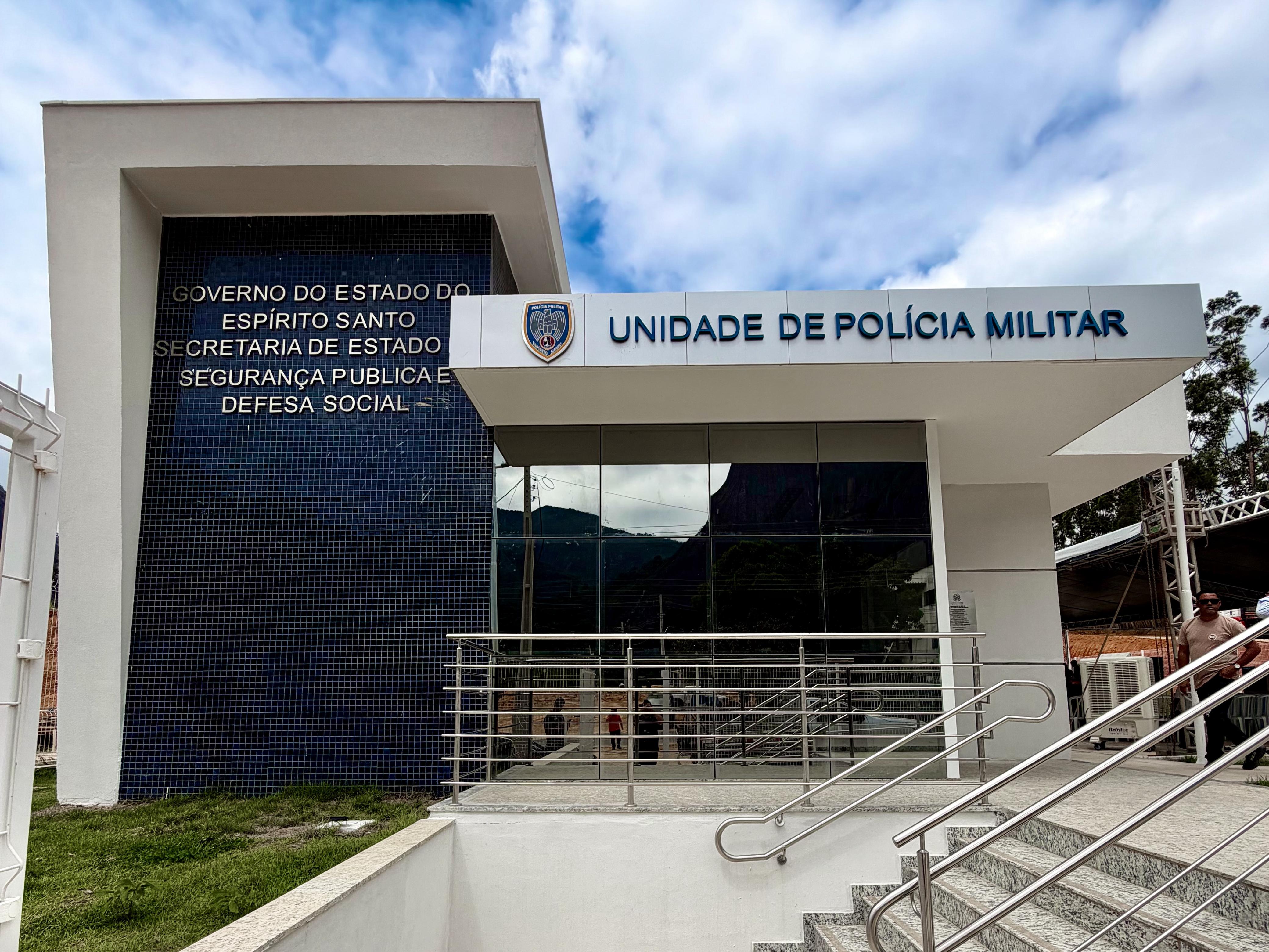 WhatsApp Image 2026-03-06 at 08.37.09 (2)