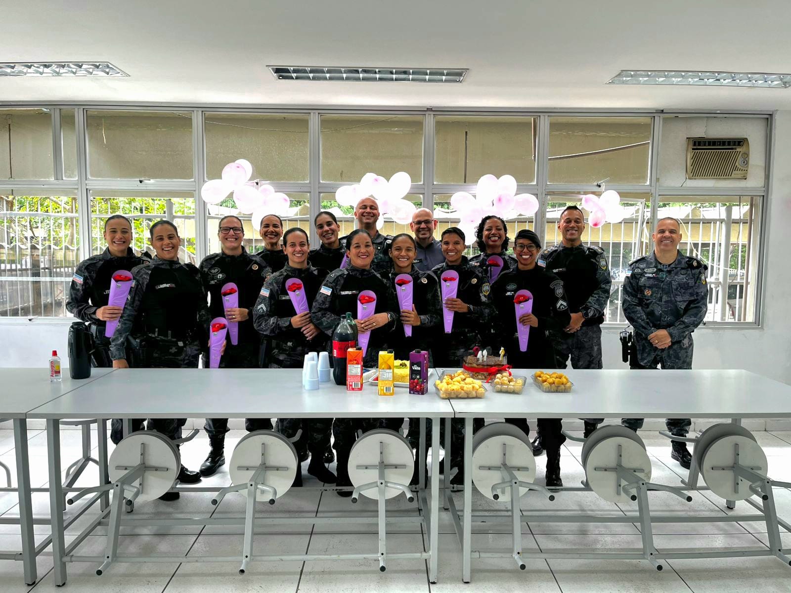 WhatsApp Image 2026-03-06 at 10.05.51