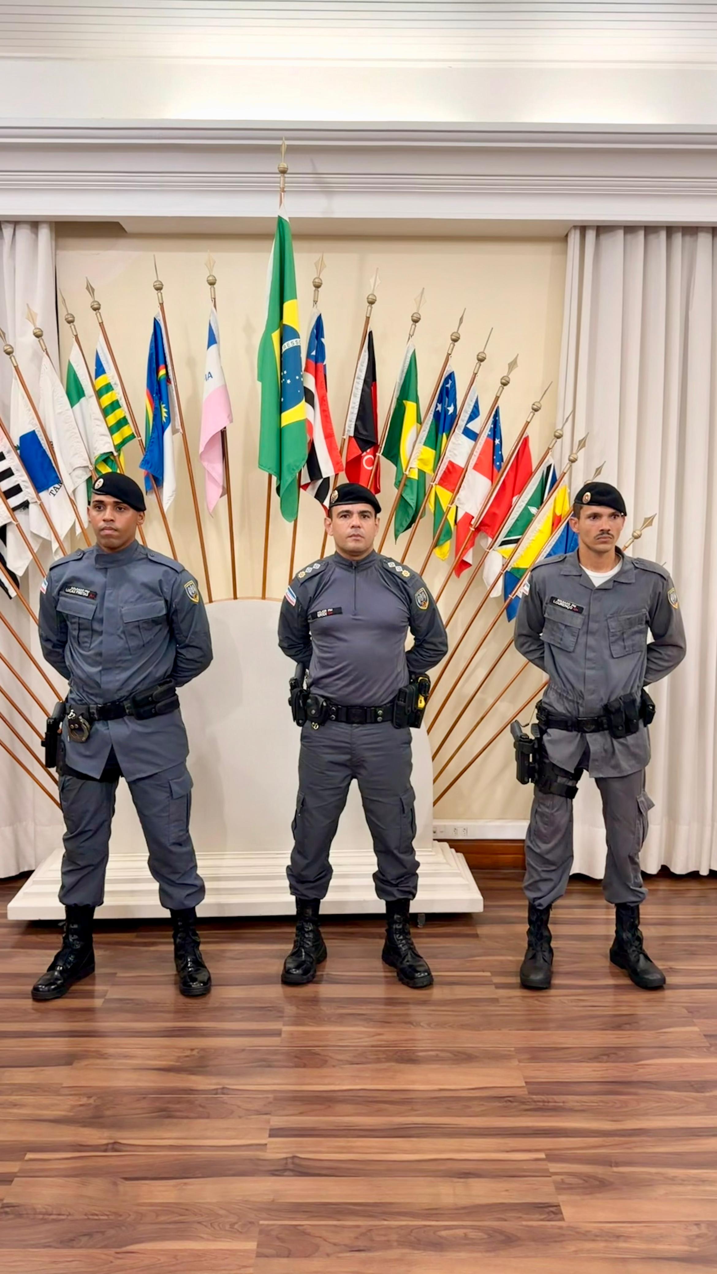 WhatsApp Image 2026-03-06 at 20.28.31