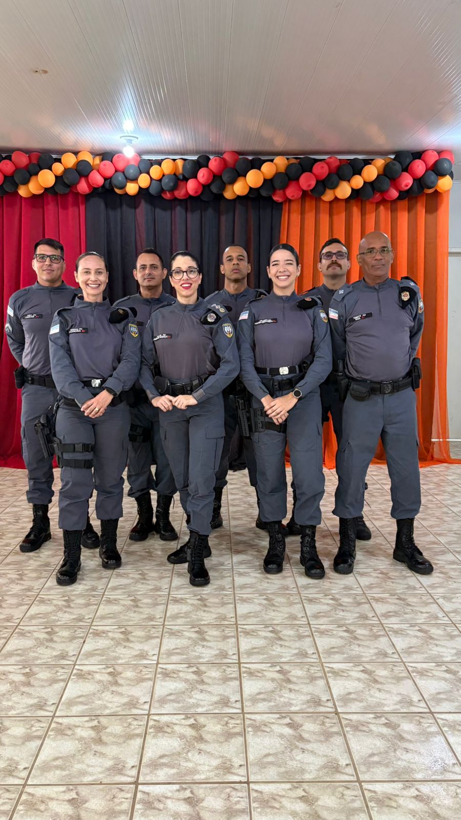 WhatsApp Image 2026-03-09 at 11.43.47 (2)