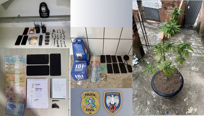 WhatsApp Image 2026-03-10 at 10.43.16