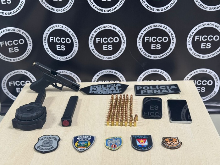 WhatsApp Image 2026-03-12 at 10.28.57