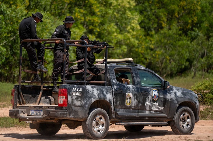 WhatsApp Image 2026-03-13 at 11.05.56 (5)