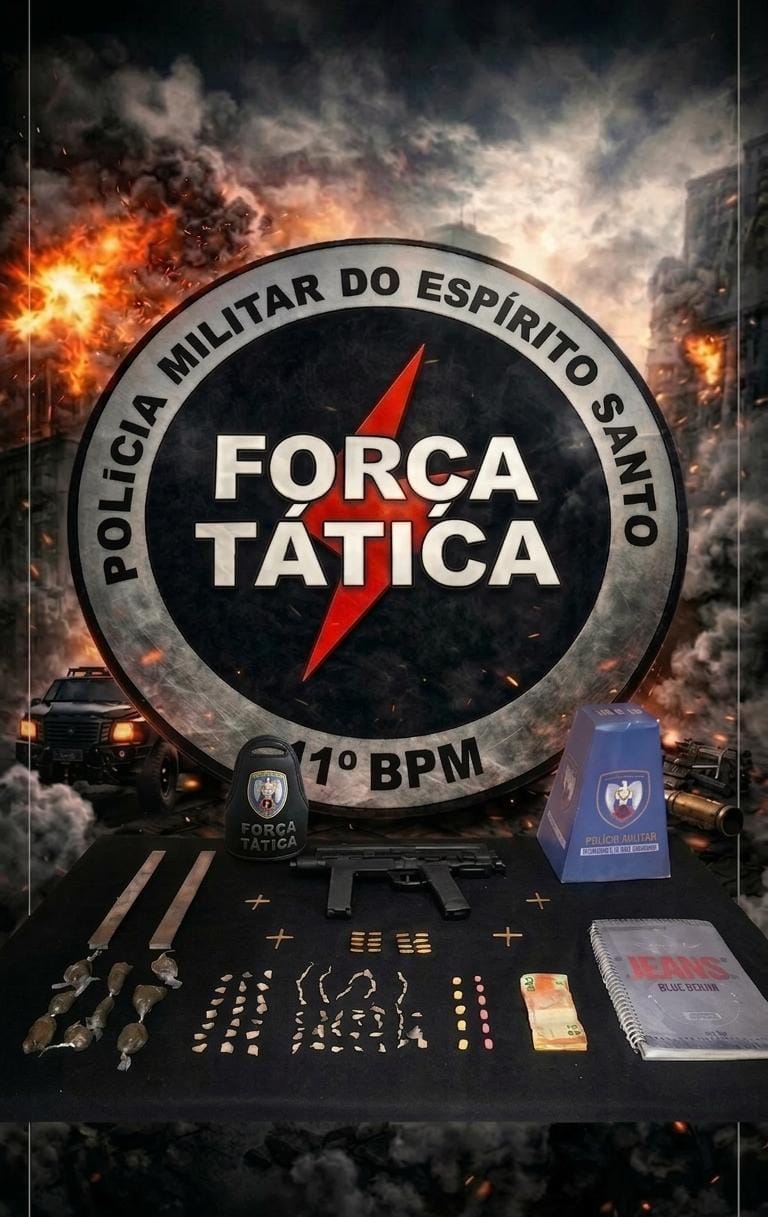 WhatsApp Image 2026-03-14 at 06.21.27