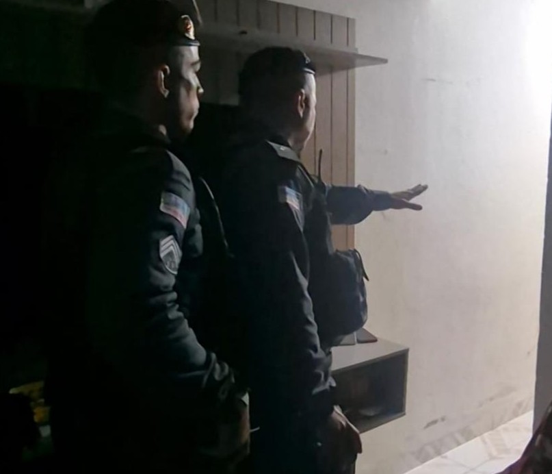 WhatsApp Image 2026-03-14 at 06.57.58