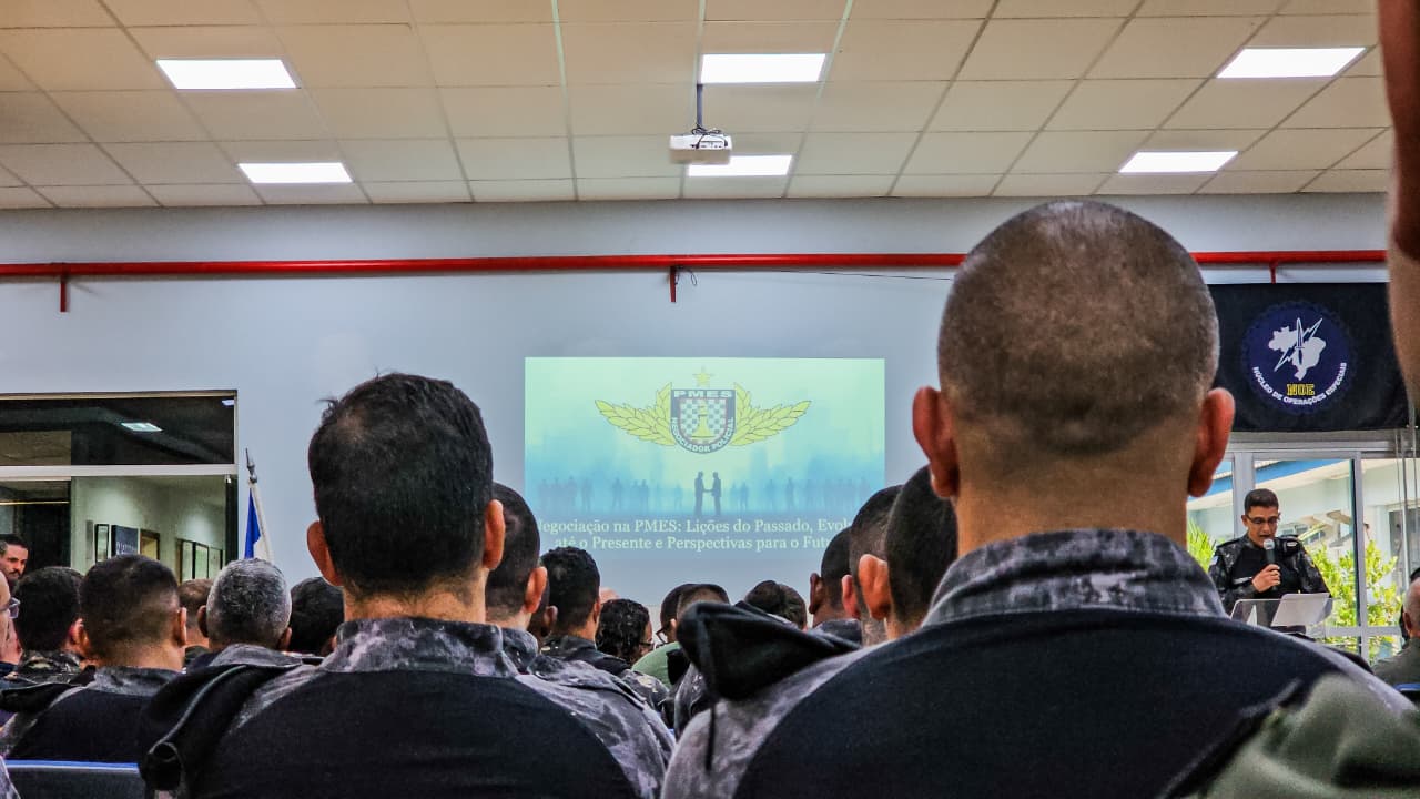 WhatsApp Image 2026-03-16 at 12.15.15 (1)