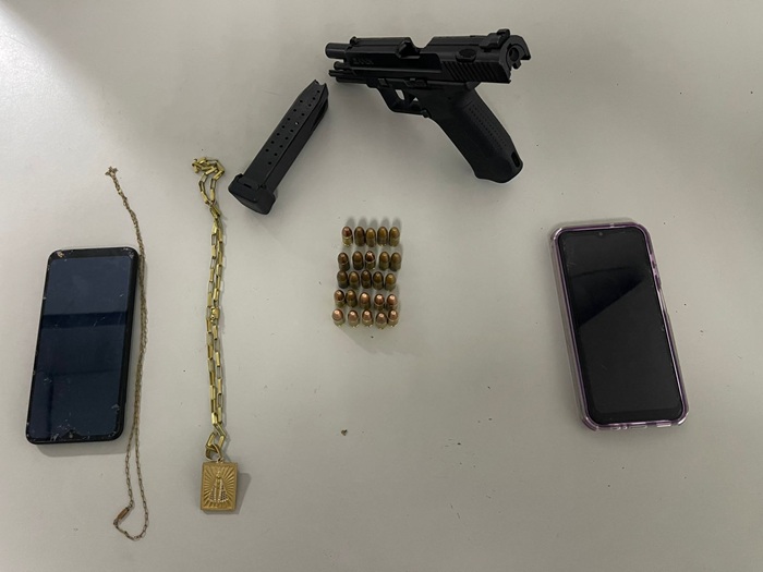 WhatsApp Image 2026-03-16 at 21.28.14