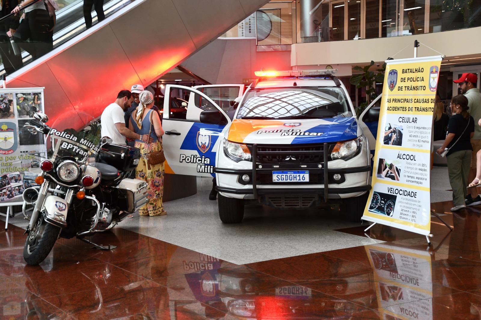 WhatsApp Image 2026-03-19 at 15.31.38