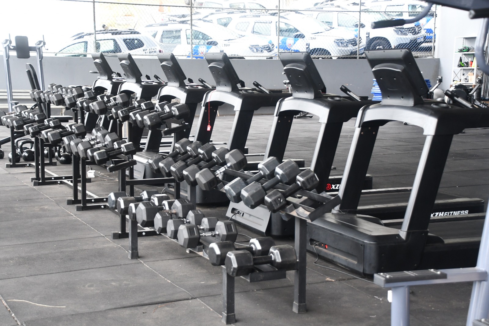 WhatsApp Image 2026-03-20 at 15.05.39 (3)