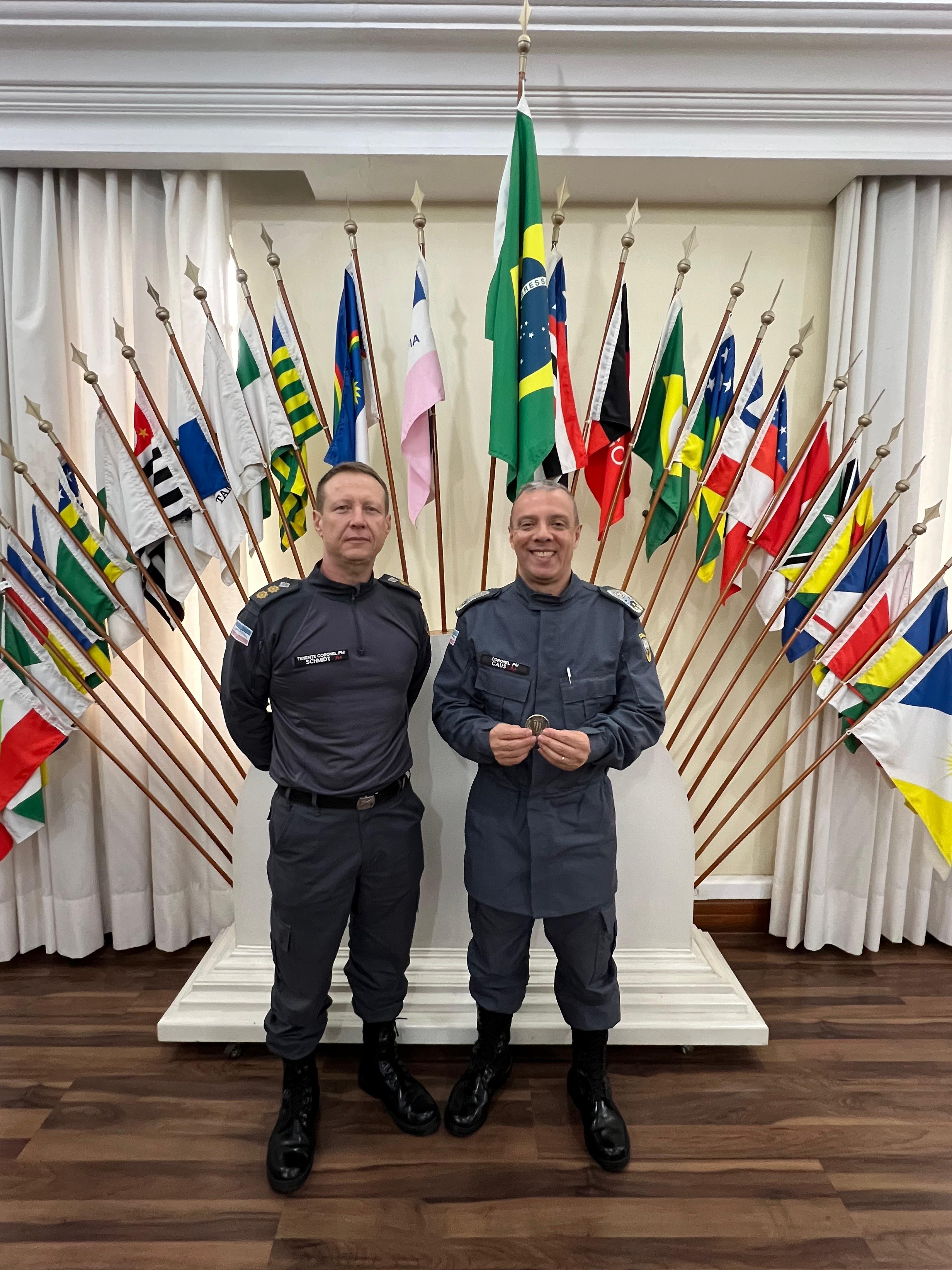 WhatsApp Image 2026-03-20 at 16.11.47 (1)