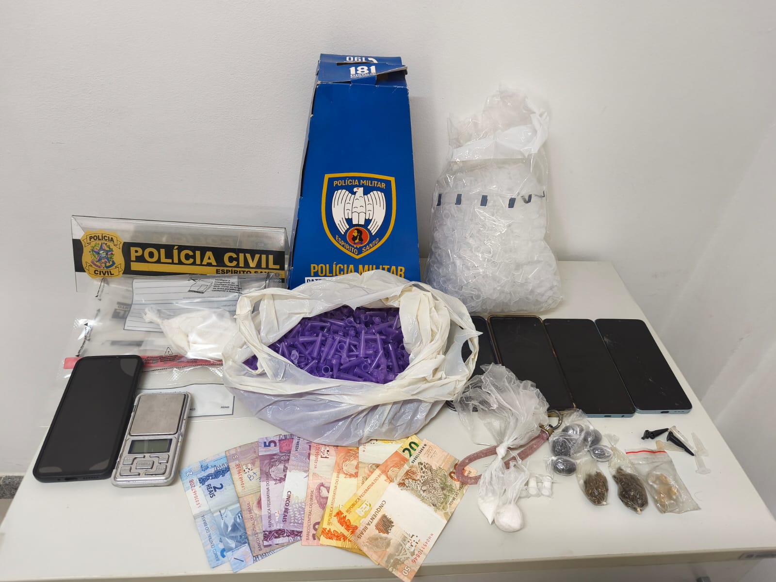 WhatsApp Image 2026-03-20 at 16.56.22