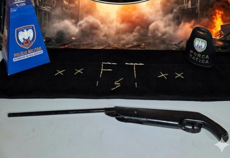 WhatsApp Image 2026-03-22 at 02.47.48