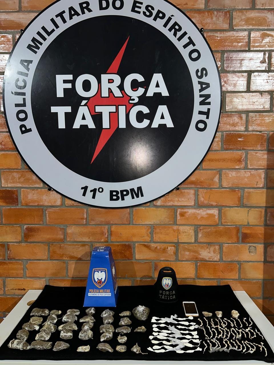 WhatsApp Image 2026-03-24 at 19.01.09