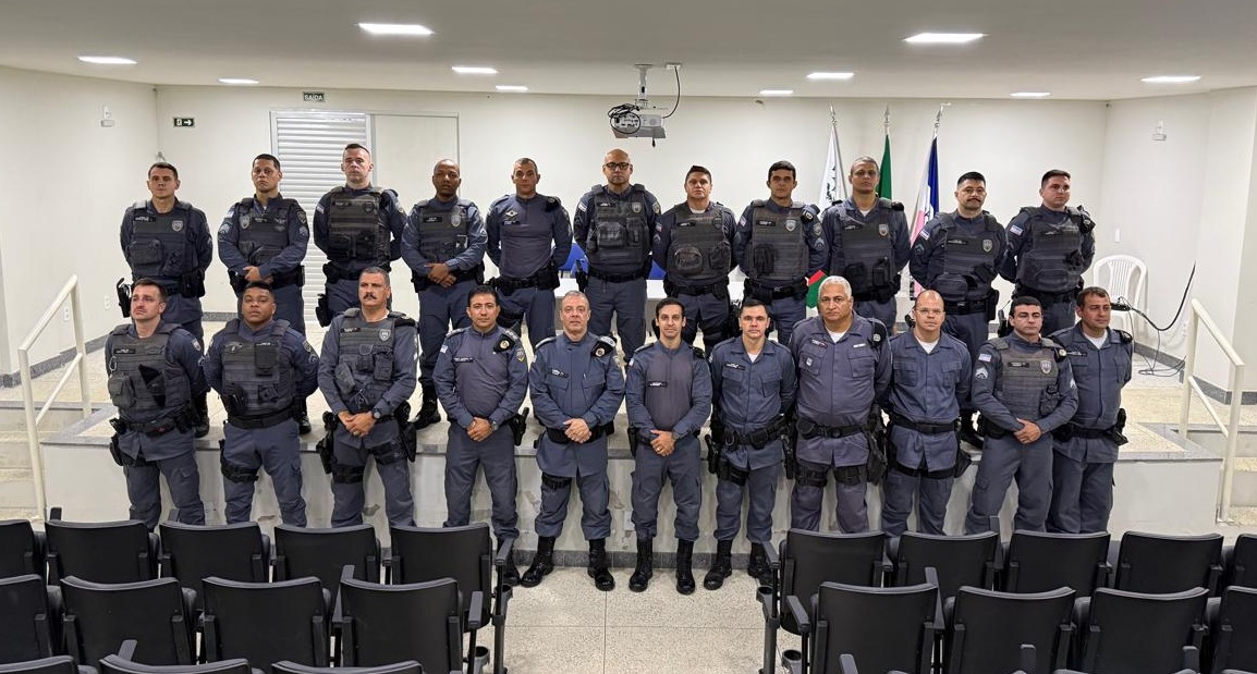 WhatsApp Image 2026-03-25 at 20.22.13-1