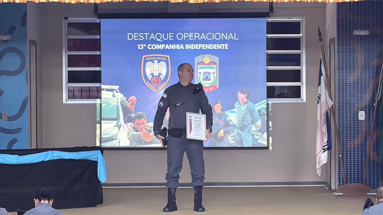 WhatsApp Image 2026-03-28 at 14.08.20