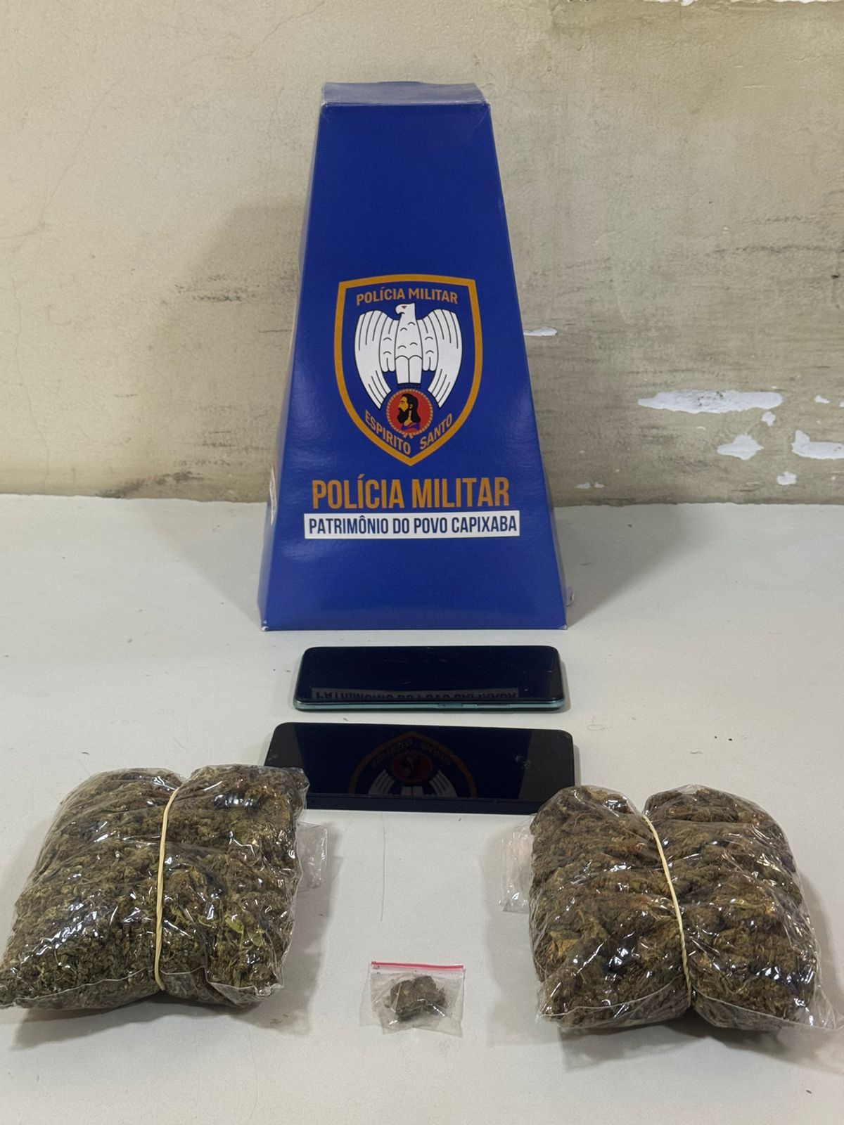 WhatsApp Image 2026-04-01 at 09.48.09