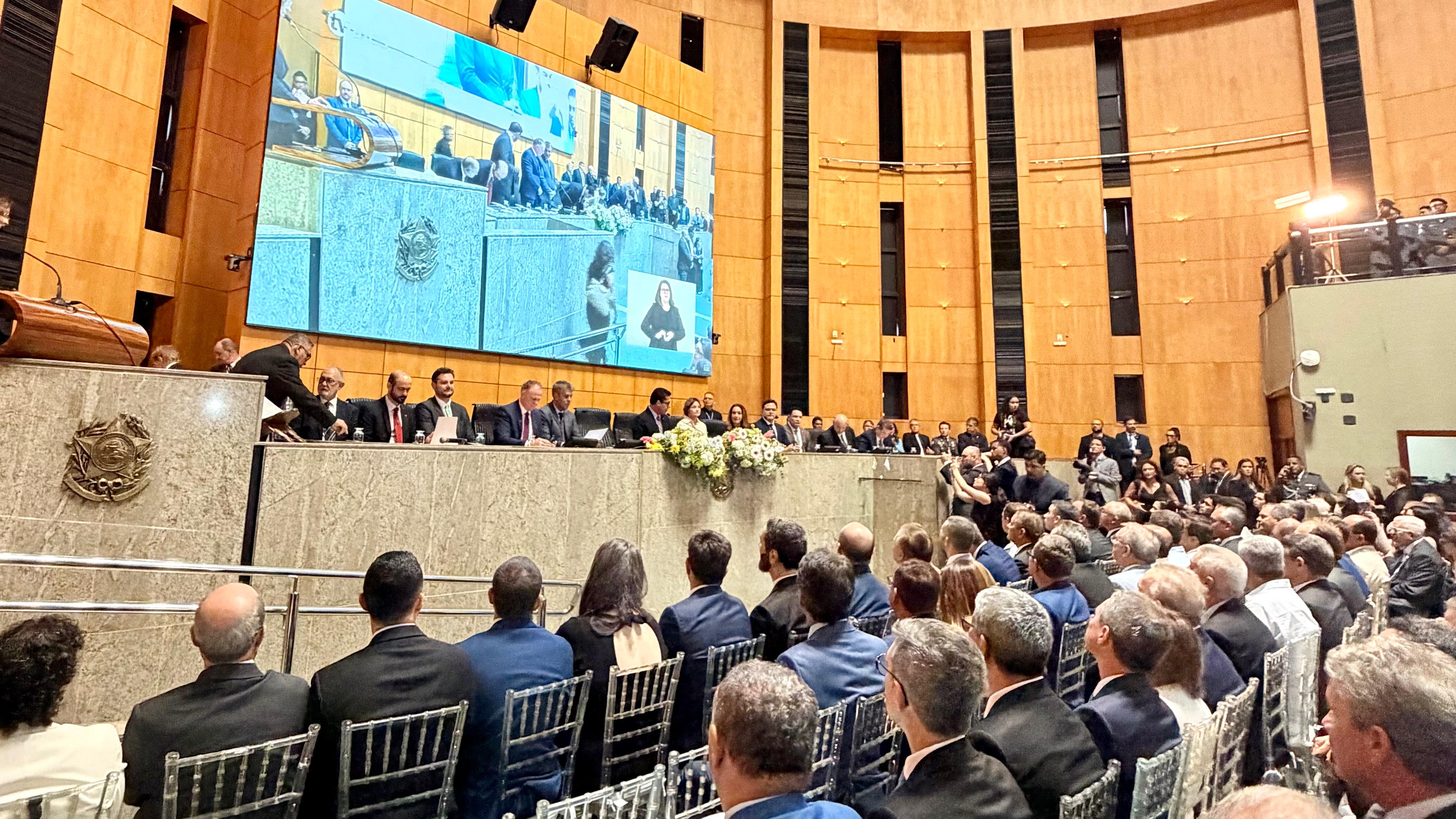 WhatsApp Image 2026-04-02 at 17.15.30