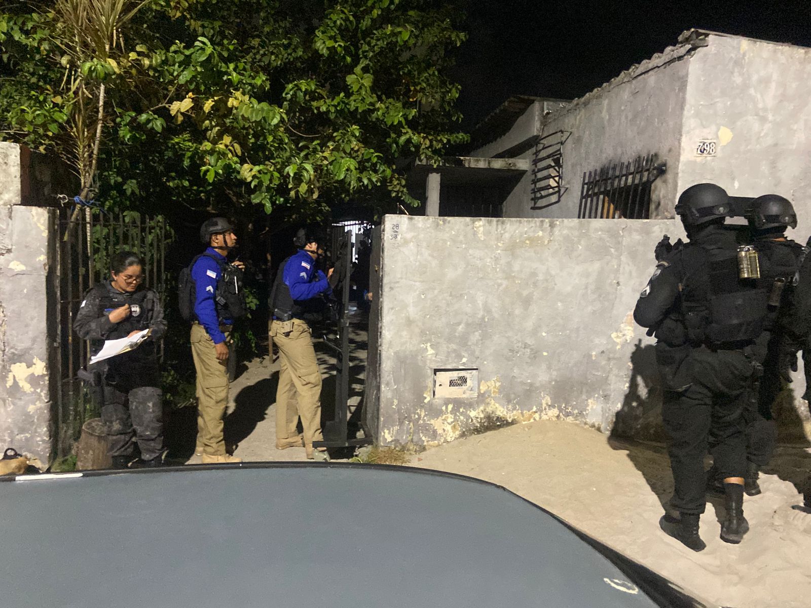 WhatsApp Image 2026-04-07 at 11.41.50