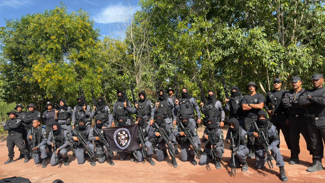 WhatsApp Image 2026-04-07 at 12.35.26