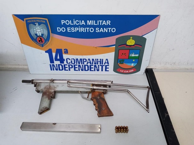 arma apreendida em vila nova de colares-1