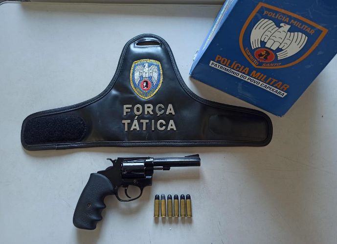 arma de fogo-1