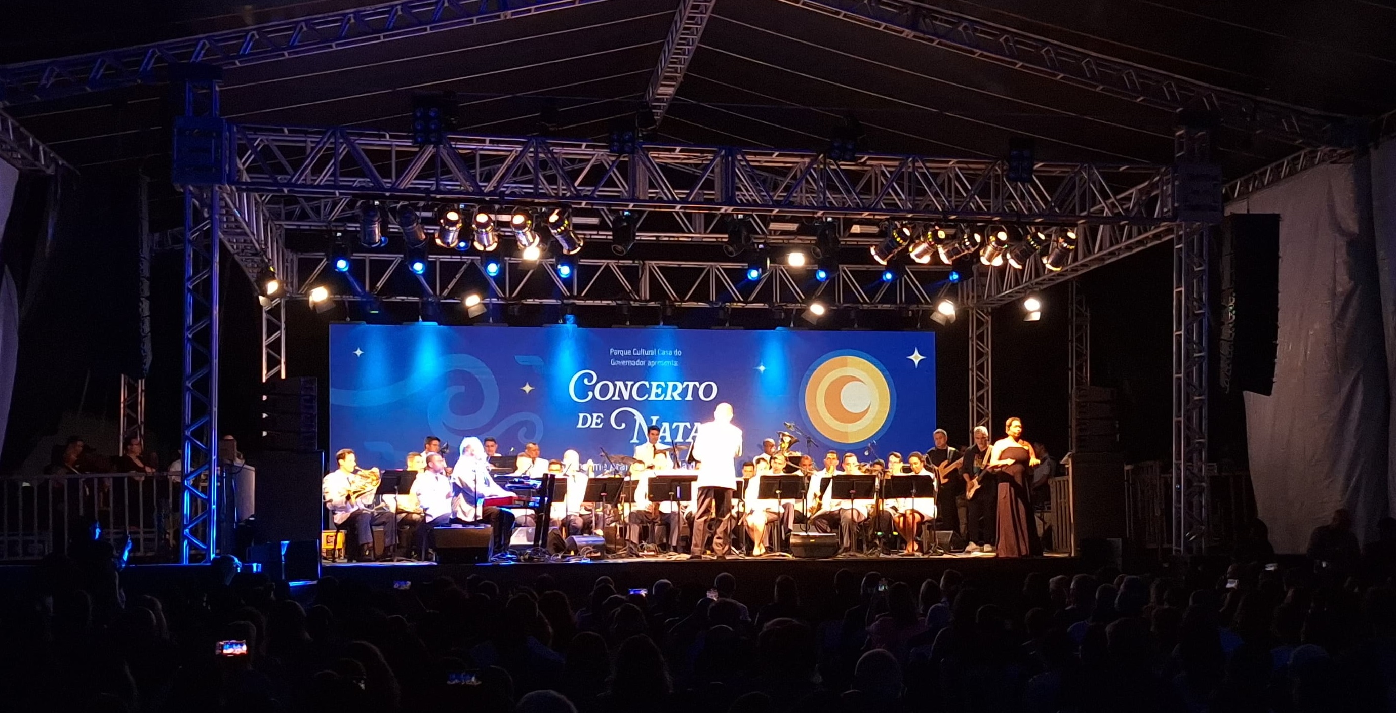 banda