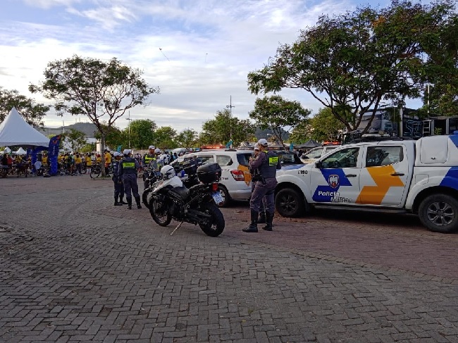 bptran4